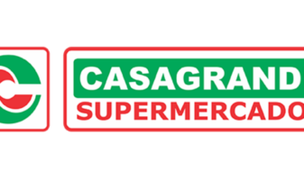 Supermercados Casagrande