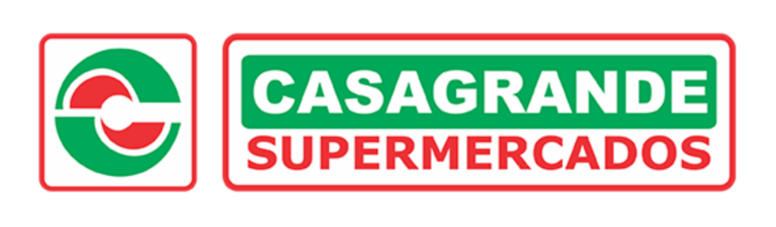 Supermercados Casagrande