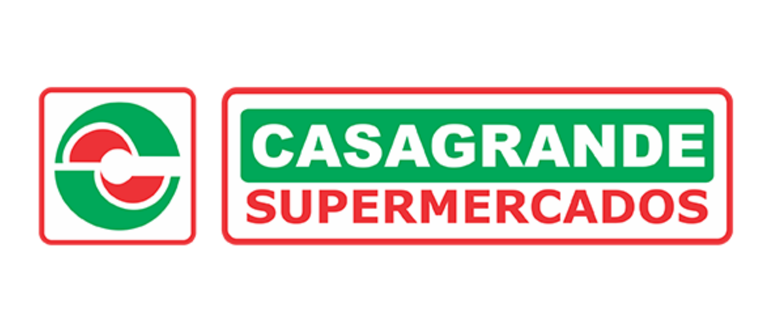 Supermercados Casagrande