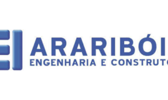 Arariboia Engenharia